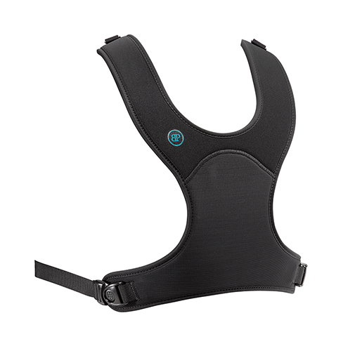 Bodypoint Stayflex Chest Support
