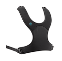 Bodypoint Stayflex Chest Support