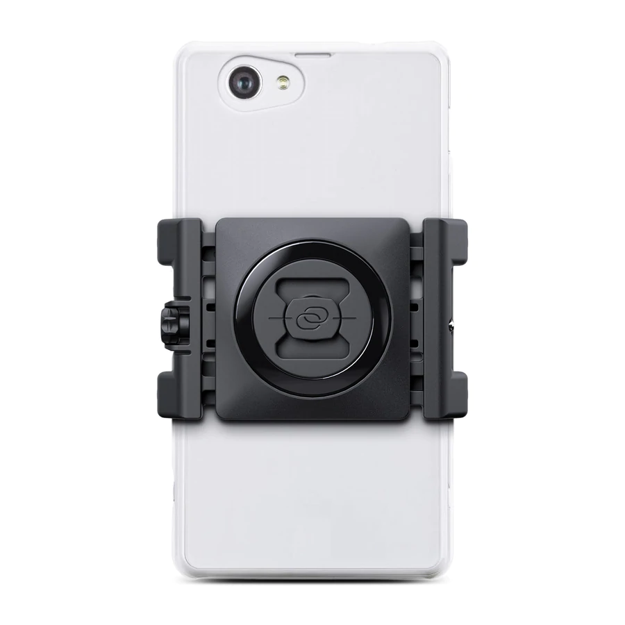 Universal Smartphone-Klemme SP Connect SPC