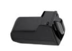 WHILL C2/F additional battery