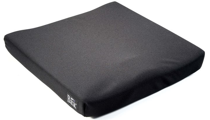 JAY Basic Sitzkissen