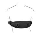 Bodypoint Monoflex Brustband