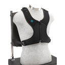 Bodypoint Stayflex Chest Support