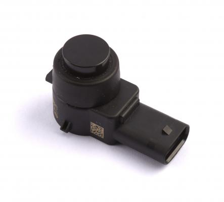 [1493] Ultrasonic Sensor Bosch Park Sensor UM2 (Generation 4)