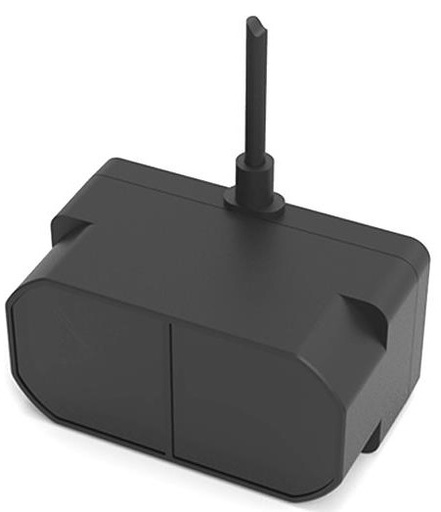 [1500] ToF Sensor TFmini plus