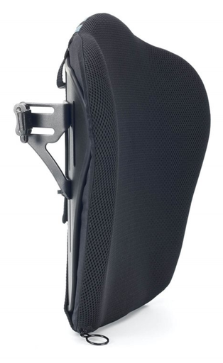 Sunrise Medical JAY J3 Back medium contour (MC)