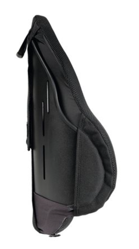 Sunrise Medical JAY J3 back deep contour center (MDC)