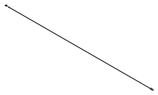 [2187] Interface Console Cable V01