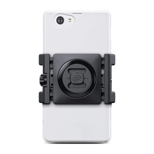 [2891] Universal Handyklemme SP Connect SPC