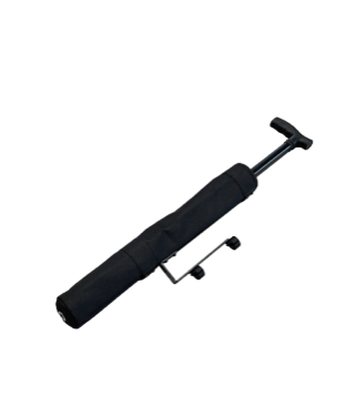 [3799] WHILL F Cane holder