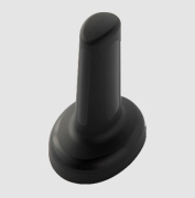 [3800] WHILL C2/F Stab-Joystick