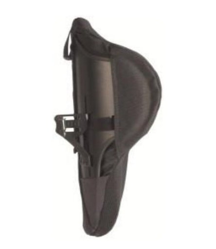 Sunrise Medical JAY J3 back deep contour (DC)