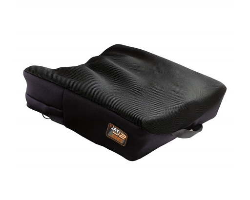 [3995] JAY J2 Flow Fluid Sitzkissen