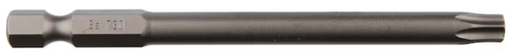[4133] Makita Torx Bit lang T30
