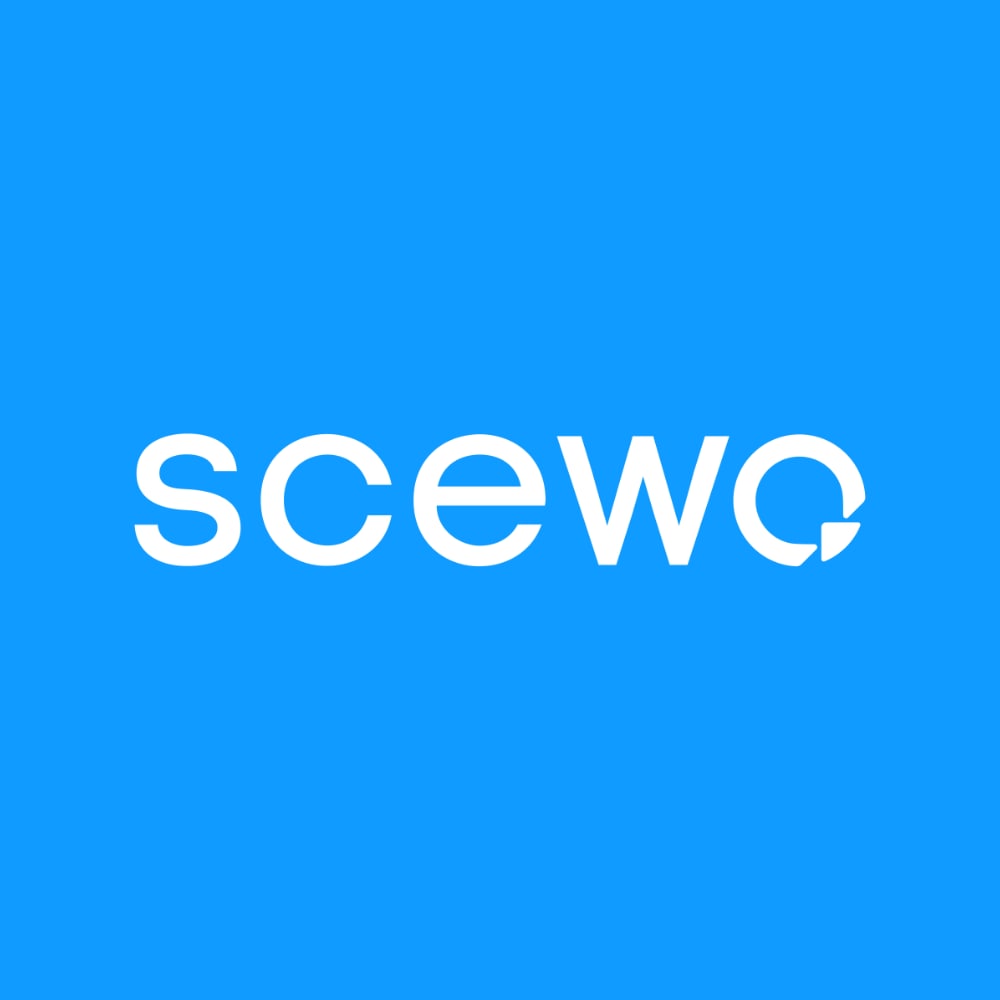 Scewo AG